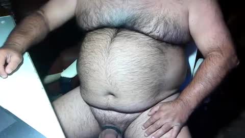 beers19 online show from 10-01-25, 03:40