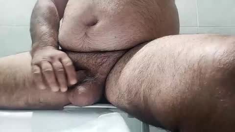 beers19 online show from 10-09-25, 09:07