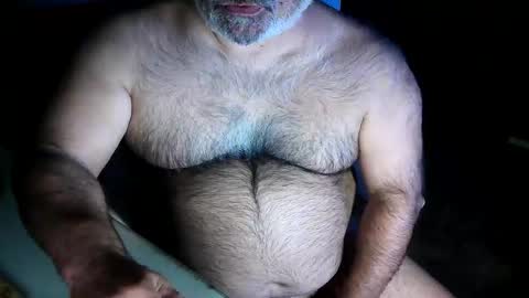 beers19 online show from 10-11-25, 06:34