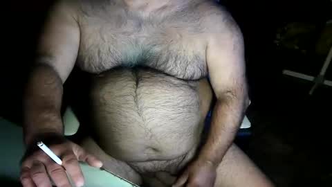 beers19 online show from 10-13-25, 02:06