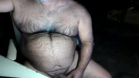 beers19 online show from 10-19-25, 01:56