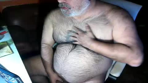 beers19 online show from 11-22-25, 05:12