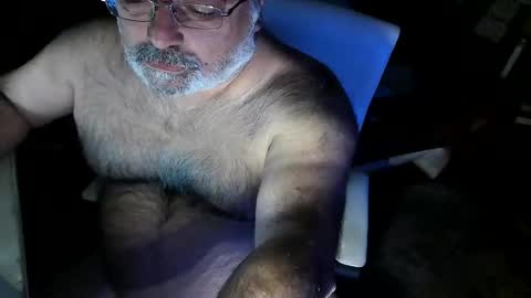 beers19 online show from 12-05-25, 03:41