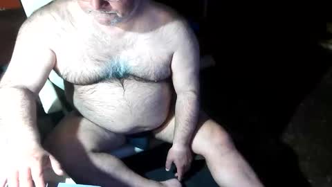 beers19 online show from 02-27-26, 03:23