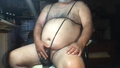 beers19 online show from 04-23-26, 02:30