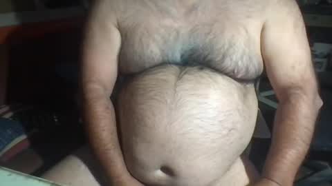 beers19 online show from 04-25-26, 02:03