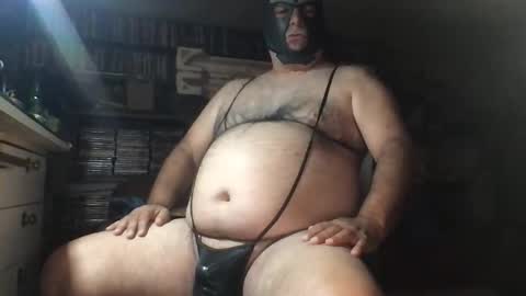 beers19 online show from 04-29-26, 01:04