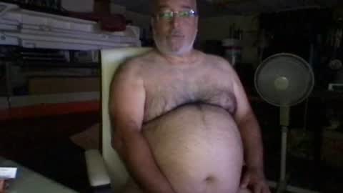beers19 online show from 07-05-26, 01:51