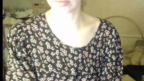 BeettyDream online show from 02-25-25, 08:30