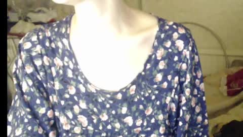 BeettyDream online show from 02-28-25, 08:07