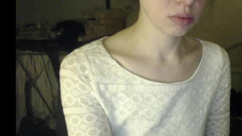 BeettyDream online show from 03-11-25, 08:53