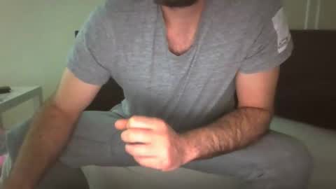 Snapshot of befoot chatting on 11-26-25, 12:22 befoot online show from 11-26-25, 12:22