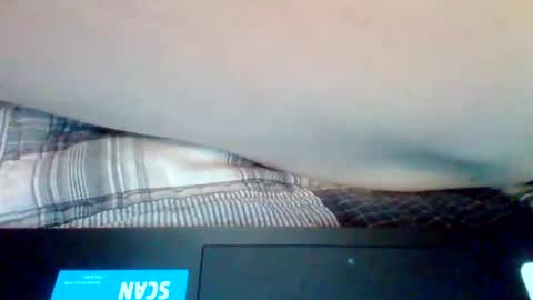 beforeafter123456 online show from 02-22-25, 07:56