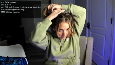 all links here  online show from 01-25-25, 04:46