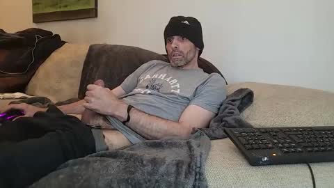 Snapshot of begbestuk chatting on 09-10-25, 07:52 begbestuk online show from 09-10-25, 07:52