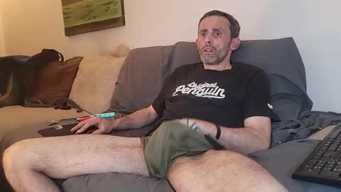 Snapshot of begbestuk chatting on 09-11-25, 04:01 begbestuk online show from 09-11-25, 04:01