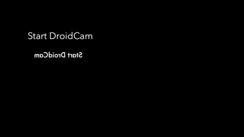 Snapshot of begbestuk chatting on 12-01-25, 08:36 begbestuk online show from 12-01-25, 08:36