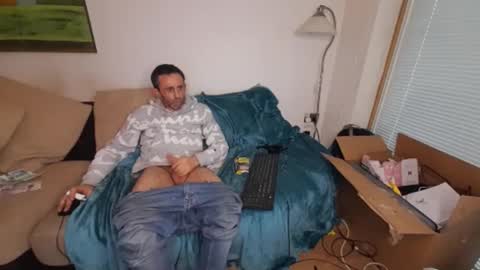 begbestuk online show from 04-01-26, 02:25