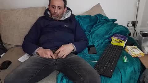 begbestuk online show from 04-03-26, 11:08