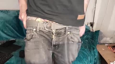 begbestuk online show from 04-05-26, 04:31