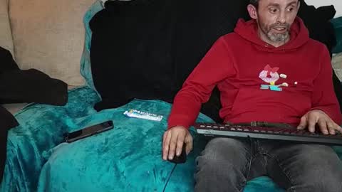 begbestuk online show from 04-12-26, 12:26