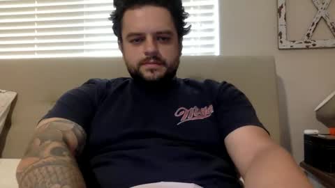 Beginners Luck online show from 09-15-25, 05:35