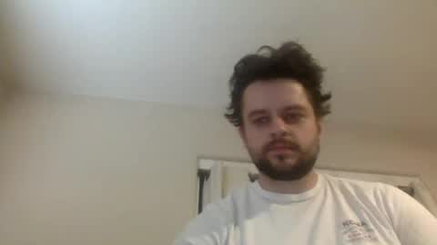 Beginners Luck online show from 09-18-25, 06:54