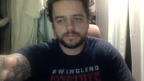 Beginners Luck online show from 09-23-25, 07:22