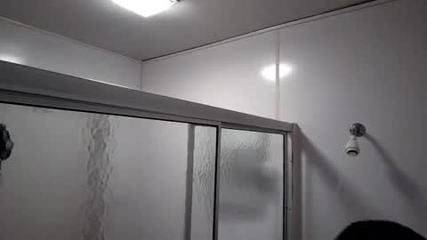 begme88 online show from 12-21-25, 07:04