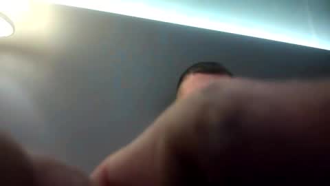 begme88 online show from 01-14-26, 02:28