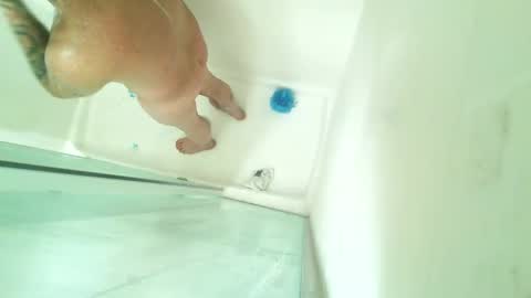 begme88 online show from 02-10-26, 02:04