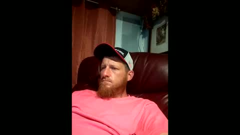 begme88 online show from 02-14-26, 10:50