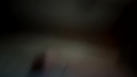 begme88 online show from 02-23-26, 10:34