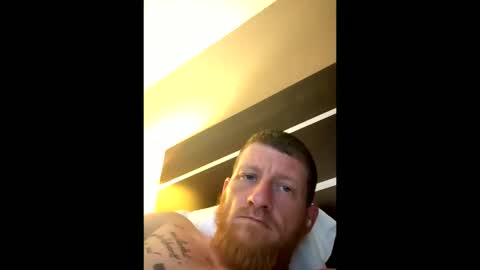 begme88 online show from 04-06-26, 06:36