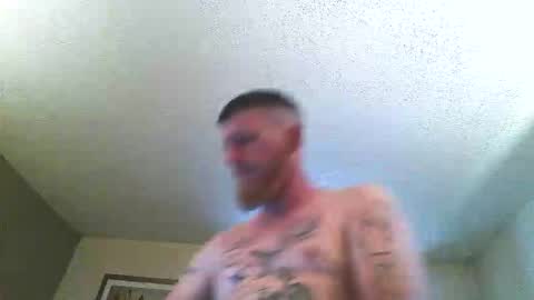 begme88 online show from 04-09-26, 02:22