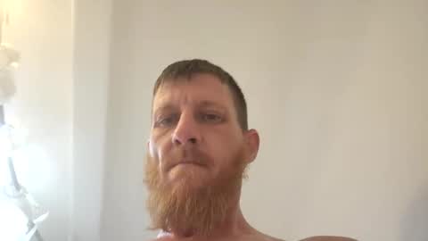 begme88 online show from 04-28-26, 07:46