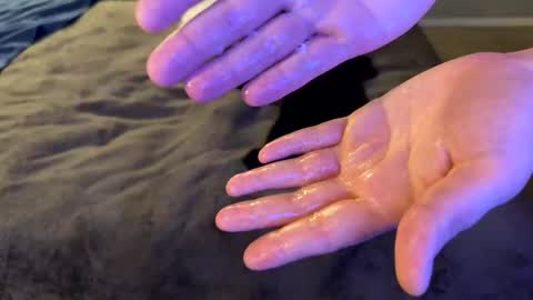 begmeforcum online show from 04-30-26, 03:46