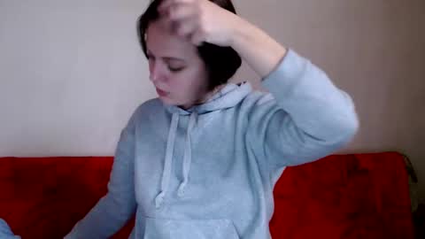 Snapshot of behappy4self chatting on 12-03-24, 11:55 fuckharddadyback online show from 12-03-24, 11:55