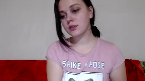 Snapshot of behappy4self chatting on 12-03-24, 06:28 fuckharddadyback online show from 12-03-24, 06:28