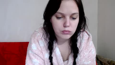 Snapshot of behappy4self chatting on 12-10-24, 07:16 fuckharddadyback online show from 12-10-24, 07:16