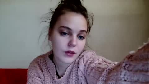 Snapshot of behappy4self chatting on 12-16-24, 06:32 fuckharddadyback online show from 12-16-24, 06:32