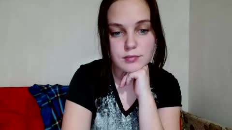 Snapshot of behappy4self chatting on 12-16-24, 03:22 fuckharddadyback online show from 12-16-24, 03:22