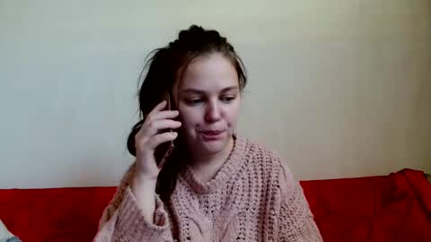 Snapshot of behappy4self chatting on 12-20-24, 06:50 fuckharddadyback online show from 12-20-24, 06:50