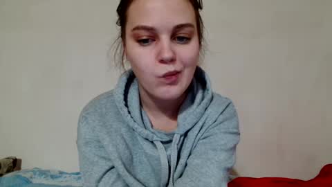 Snapshot of behappy4self chatting on 12-23-24, 06:33 fuckharddadyback online show from 12-23-24, 06:33