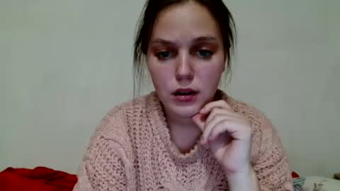 Snapshot of behappy4self chatting on 12-26-24, 05:51 fuckharddadyback online show from 12-26-24, 05:51