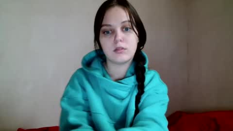 Snapshot of behappy4self chatting on 12-30-24, 07:48 fuckharddadyback online show from 12-30-24, 07:48