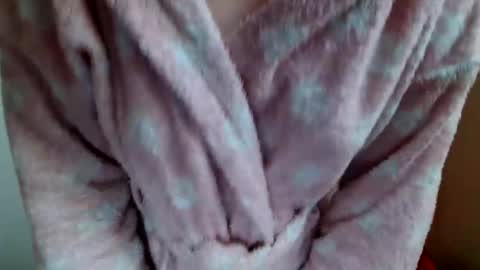 Snapshot of behappy4self chatting on 01-04-25, 07:24 fuckharddadyback online show from 01-04-25, 07:24