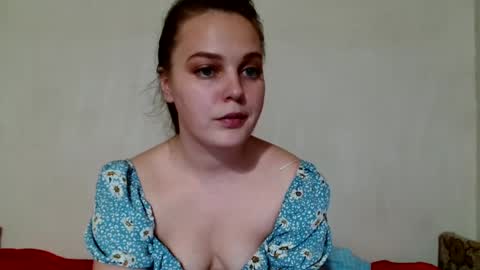 Snapshot of behappy4self chatting on 01-11-25, 05:29 fuckharddadyback online show from 01-11-25, 05:29