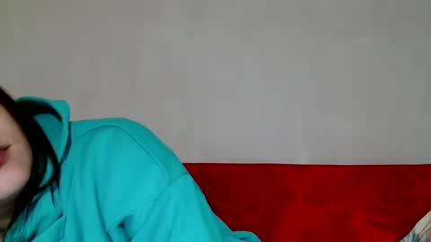 Snapshot of behappy4self chatting on 01-15-25, 05:50 fuckharddadyback online show from 01-15-25, 05:50