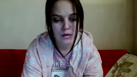 Snapshot of behappy4self chatting on 01-16-25, 06:35 fuckharddadyback online show from 01-16-25, 06:35